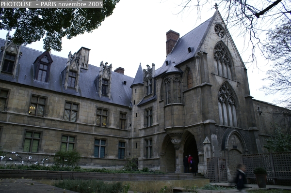 PICT1255.jpg