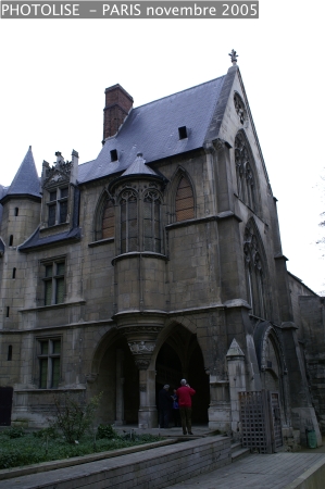 PICT1256.jpg