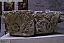 PICT1154.jpg
