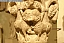 PICT1160_2.jpg