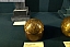 PICT1185.jpg