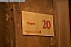 PICT1207a.jpg