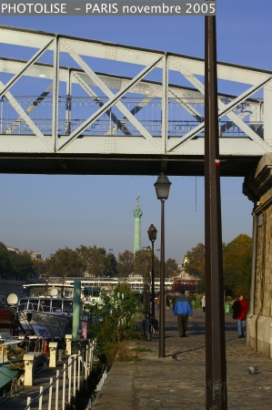 PICT1263.jpg