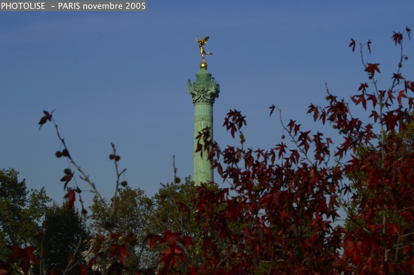 PICT1269.jpg