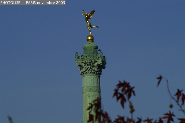 PICT1270.jpg