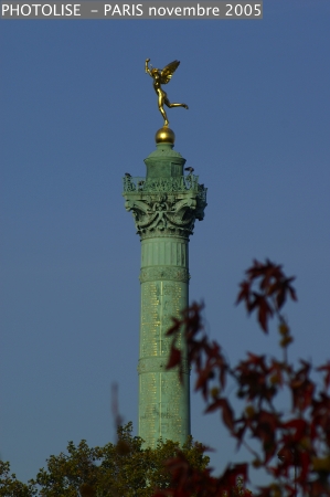 PICT1271.jpg