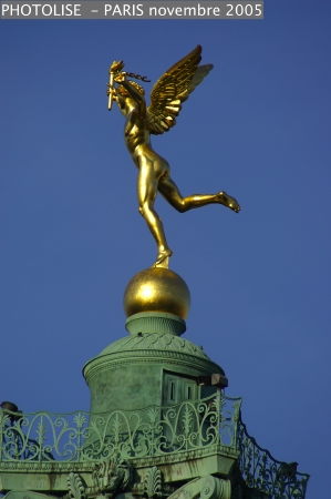 PICT1279.jpg