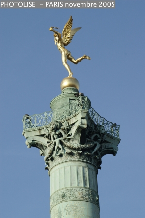 PICT1285.jpg