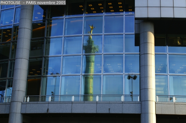 PICT1287.jpg
