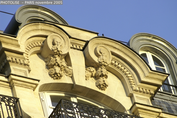 PICT1317.jpg