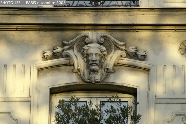 PICT1318.jpg