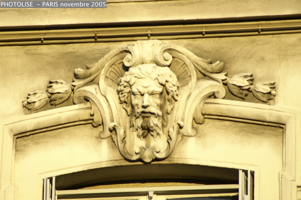 PICT1320.jpg