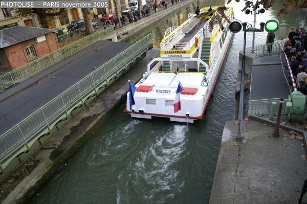 PICT1328.jpg