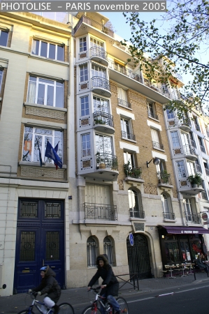 PICT1336.jpg