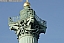 PICT1284.jpg