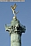 PICT1285.jpg