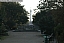 PICT1305.jpg