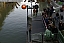 PICT1326.jpg