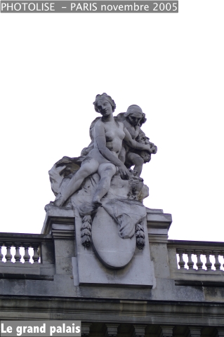 PICT1396.jpg