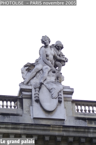 PICT1397.jpg