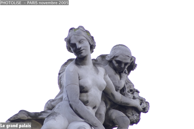 PICT1398.jpg
