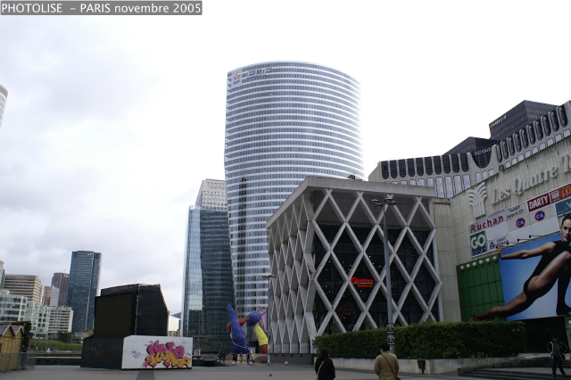PICT1417.jpg