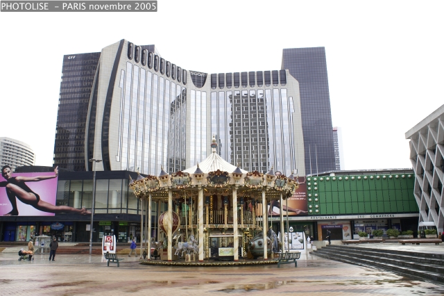 PICT1423.jpg