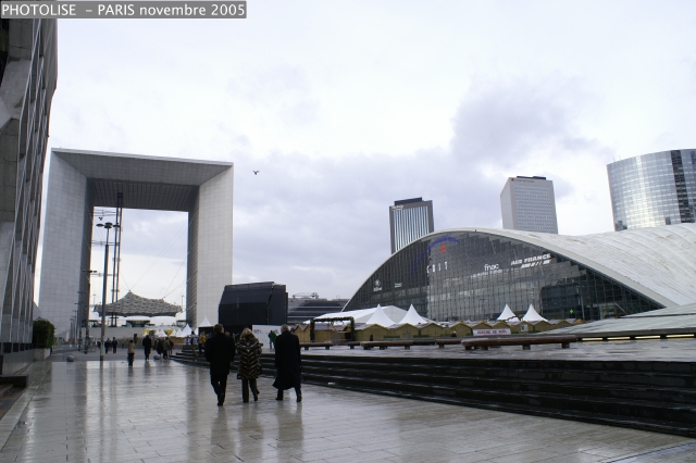 PICT1428.jpg
