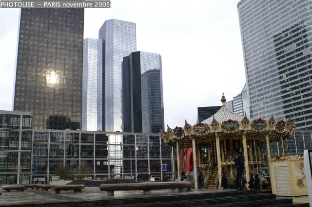 PICT1431.jpg
