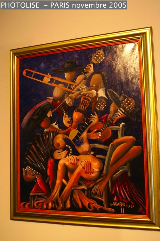 PICT1440.jpg
