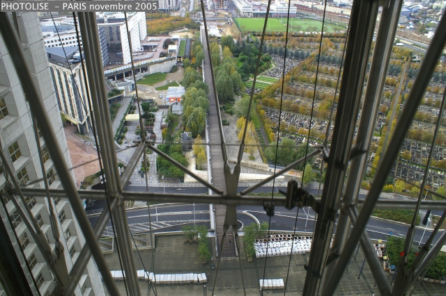 PICT1467.jpg