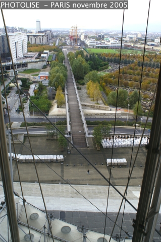 PICT1469.jpg