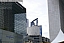 PICT1415.jpg