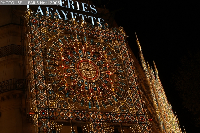 PICT1789.jpg