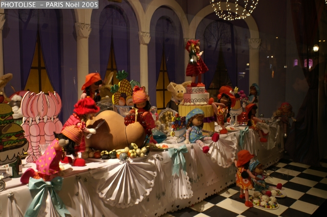PICT1805.jpg