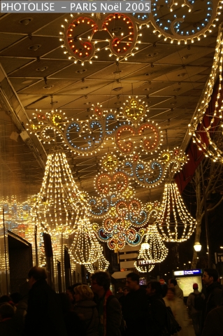 PICT1808.jpg