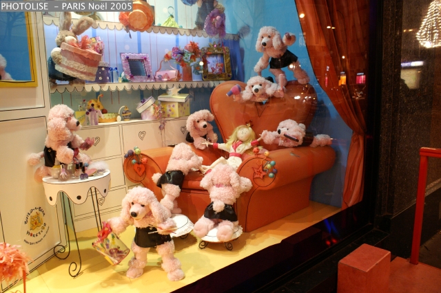 PICT1811.jpg