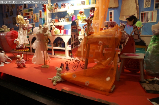 PICT1823.jpg