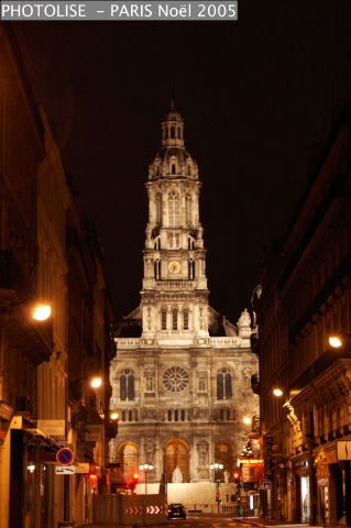 PICT1827.jpg