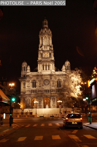 PICT1828.jpg