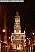 PICT1827.jpg