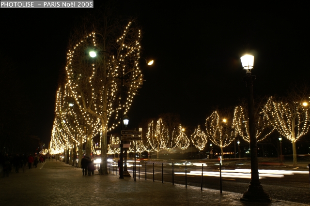 PICT1903.jpg