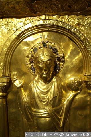 PICT2007.jpg