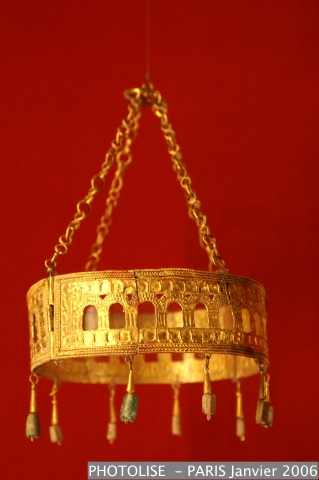 PICT2017.jpg