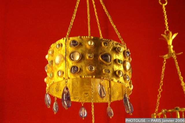 PICT2021.jpg