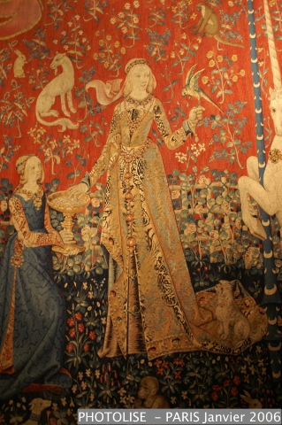 PICT2052.jpg