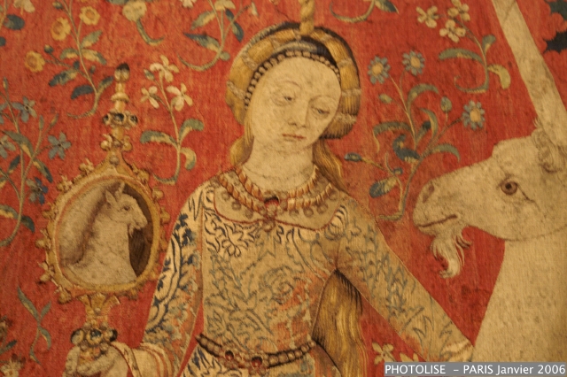 PICT2071.jpg