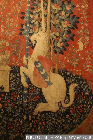 PICT2072.jpg