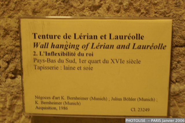 PICT2074.jpg