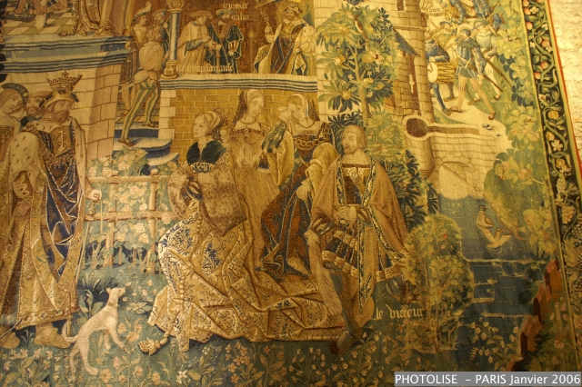 PICT2075.jpg